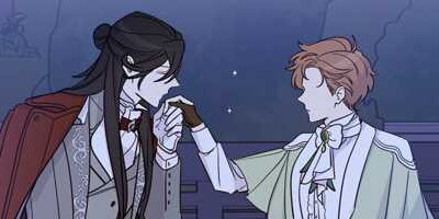 ������������ž���ǥ����ʡ���61�áڥե륫�顼��