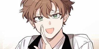 ������������ž���ǥ����ʡ���62�áڥե륫�顼��