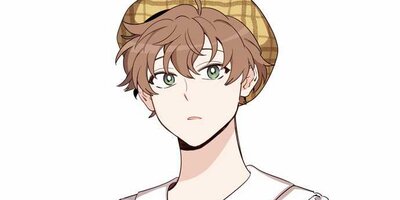 ������������ž���ǥ����ʡ���64�áڥե륫�顼��