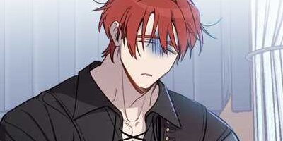 ������������ž���ǥ����ʡ���65�áڥե륫�顼��