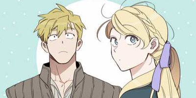 ������������ž���ǥ����ʡ���67�áڥե륫�顼��