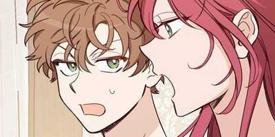 ������������ž���ǥ����ʡ���68�áڥե륫�顼��