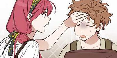 ������������ž���ǥ����ʡ���69�áڥե륫�顼��