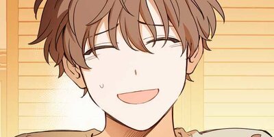 ������������ž���ǥ����ʡ���70�áڥե륫�顼��