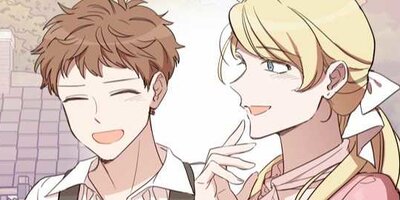 ������������ž���ǥ����ʡ���71�áڥե륫�顼��