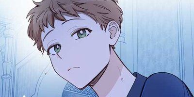 ������������ž���ǥ����ʡ���73�áڥե륫�顼��