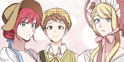 ������������ž���ǥ����ʡ���74�áڥե륫�顼��