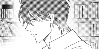 ������������ž���ǥ����ʡ�������4�ڥե륫�顼��