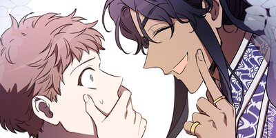 ������������ž���ǥ����ʡ���75�áڥե륫�顼��