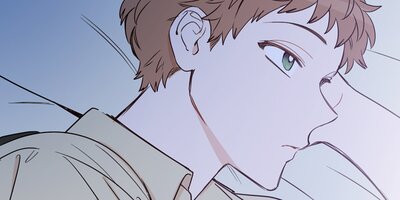 ������������ž���ǥ����ʡ���76�áڥե륫�顼��