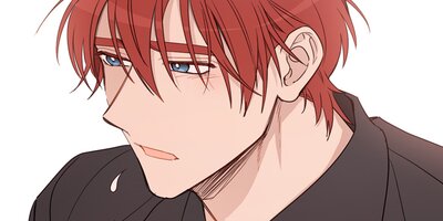 ������������ž���ǥ����ʡ���77�áڥե륫�顼��