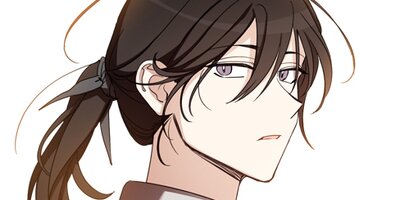 ������������ž���ǥ����ʡ���79�áڥե륫�顼��