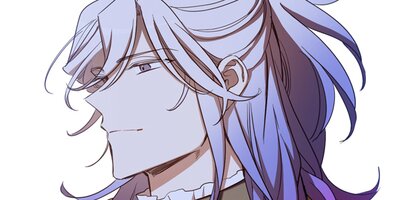 ������������ž���ǥ����ʡ���80�áڥե륫�顼��