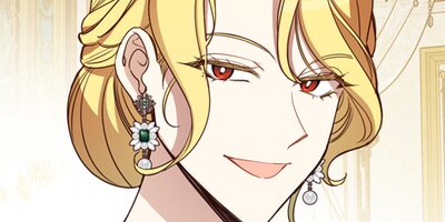 ������������ž���ǥ����ʡ���81�áڥե륫�顼��