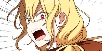 ������������ž���ǥ����ʡ���82�áڥե륫�顼��