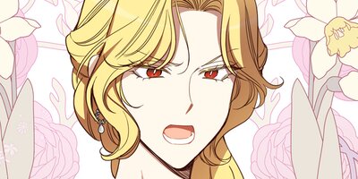 ������������ž���ǥ����ʡ���83�áڥե륫�顼��