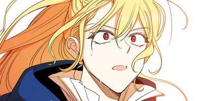 ������������ž���ǥ����ʡ���84�áڥե륫�顼��