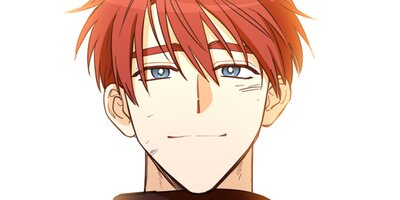 ������������ž���ǥ����ʡ���85�áڥե륫�顼��