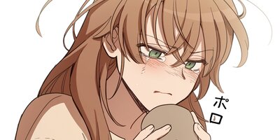 ������������ž���ǥ����ʡ���86�áڥե륫�顼��