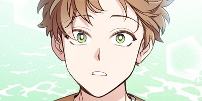 ������������ž���ǥ����ʡ���88�áڥե륫�顼��