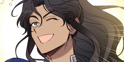 ������������ž���ǥ����ʡ���89�áڥե륫�顼��