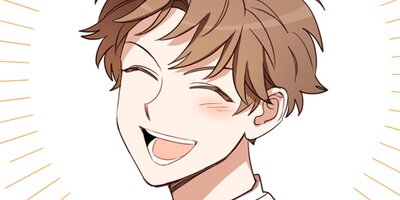 ������������ž���ǥ����ʡ���90�áڥե륫�顼��