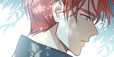 ������������ž���ǥ����ʡ���91�áڥե륫�顼��