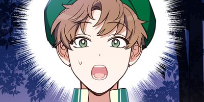 ������������ž���ǥ����ʡ���92�áڥե륫�顼��