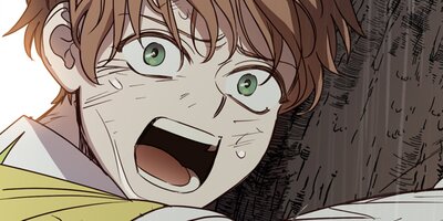 ������������ž���ǥ����ʡ���93�áڥե륫�顼��