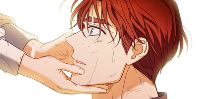 ������������ž���ǥ����ʡ���94�áڥե륫�顼��