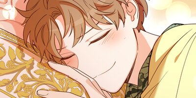 ������������ž���ǥ����ʡ���95�áڥե륫�顼��