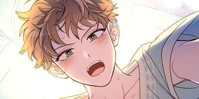 ������������ž���ǥ����ʡ���96�áڥե륫�顼��