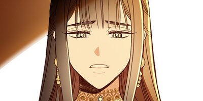 異世界女王と転生デザイナー第97話【フルカラー】