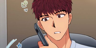 リターン~ある外科医の逆襲~102話【フルカラー】