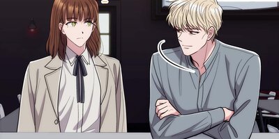 リターン~ある外科医の逆襲~105話【フルカラー】