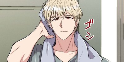 リターン~ある外科医の逆襲~106話【フルカラー】