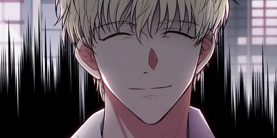 リターン~ある外科医の逆襲~116話【フルカラー】