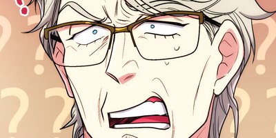リターン~ある外科医の逆襲~118話【フルカラー】