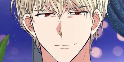 リターン~ある外科医の逆襲~119話【フルカラー】