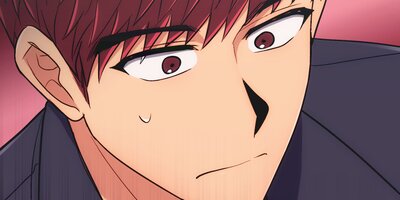 リターン~ある外科医の逆襲~120話【フルカラー】