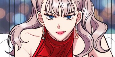 �꥿��������볰�ʰ�εս���121�áڥե륫�顼��