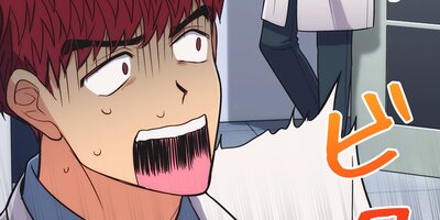 �꥿��������볰�ʰ�εս���123�áڥե륫�顼��