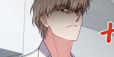 �꥿��������볰�ʰ�εս���124�áڥե륫�顼��