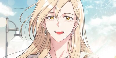 �꥿��������볰�ʰ�εս���125�áڥե륫�顼��