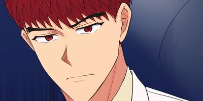 �꥿��������볰�ʰ�εս���126�áڥե륫�顼��