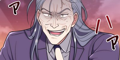 �꥿��������볰�ʰ�εս���127�áڥե륫�顼��