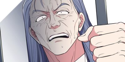 �꥿��������볰�ʰ�εս���129�áڥե륫�顼��