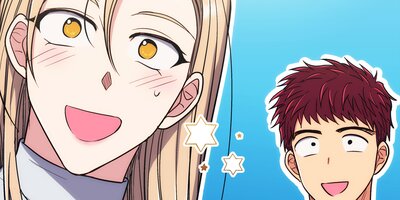 �꥿��������볰�ʰ�εս���131�áڥե륫�顼��