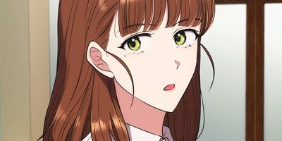 �꥿��������볰�ʰ�εս���132�áڥե륫�顼��