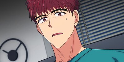 �꥿��������볰�ʰ�εս���133�áڥե륫�顼��